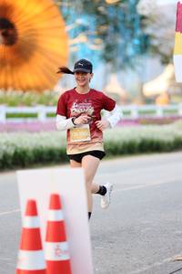 BIB: 
                            <button type="button" onclick="openModal(27841859)" class="btn btn-primary btn-sm float-right btn-popup" data-toggle="modal" data-target=".modal-high-quality">
                        <i class="fas fa-shopping-cart"></i> Add to Cart
                    </button>
                                            <button type="button" onclick="isThisMe(27841859, true)" class="btn btn-success btn-sm float-right btn-popup btn-isme hidden" data-toggle="tooltip" data-placement="bottom" title="นี่คือรูปของคุณใช่ไหม คลิกที่นี่เพื่อเอาเข้าอัลบั้ม">
                        <i class="fas fa-plus"></i> Add to album
                    </button>
                    <button type="button" onclick="isThisMe(27841859, false)" class="btn btn-warning btn-sm float-right btn-popup btn-isnotme hidden">
                        <i class="fas fa-ban"></i> Remove from album
                    </button>